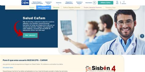 pticas cafam citas|Cómo sacar citas médicas en Cafam por internet:。